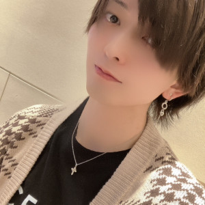 自立