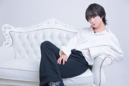 「貴女はぼくにいくら払える？」