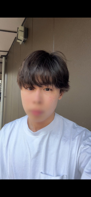 付けてたはずのアクセが…