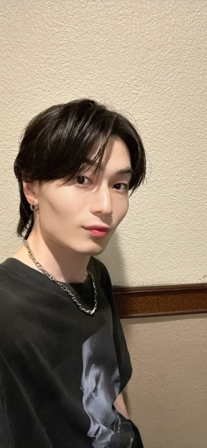 美容院DAY
