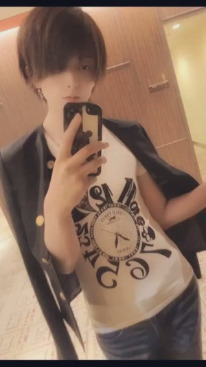 俺とデートすると