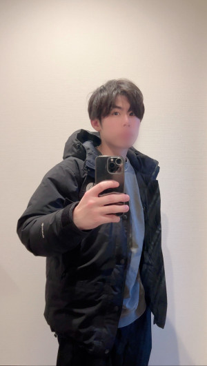 今日出かけたらダウンしまおう