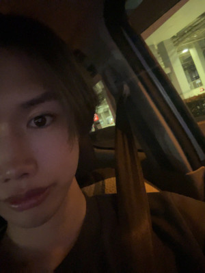 またもや久しぶりの投稿、、、