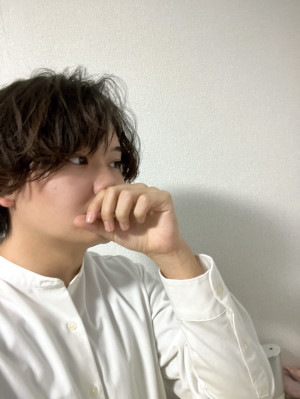 ホワイト