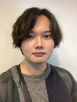 なみうち