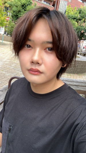秋が恋しい