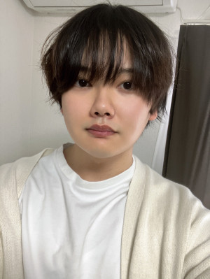 感動