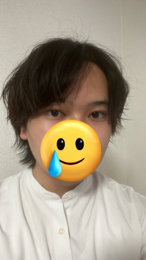 お久しぶりです