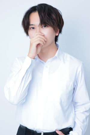 6月からまたよろしくお願いします！