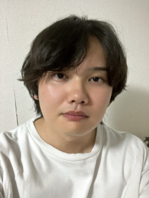 酷暑