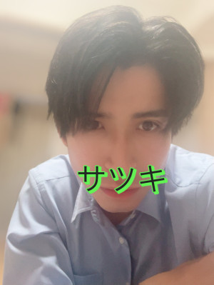 本日出勤です♪