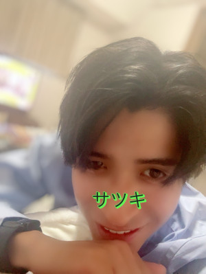 出勤します！