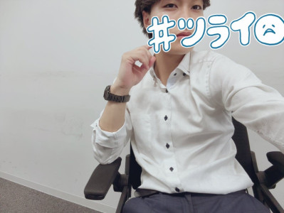 雨嫌すぎる?