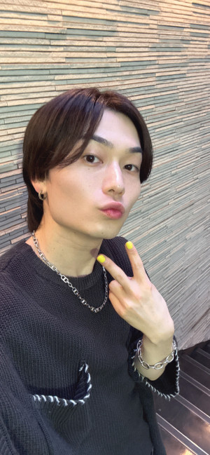 ネイル