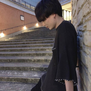 とある日の撮影会