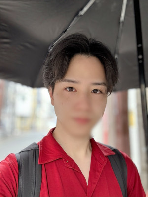 ミンミーン♪
