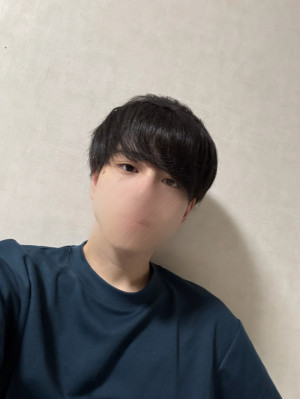 おやすみなさーいzzZ