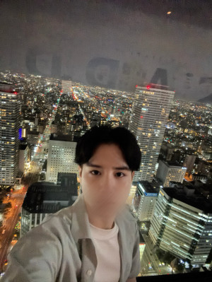 〜北海道旅行〜