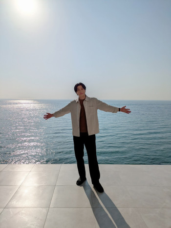淡路島