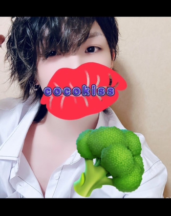 【天瀬　帝　悩む】