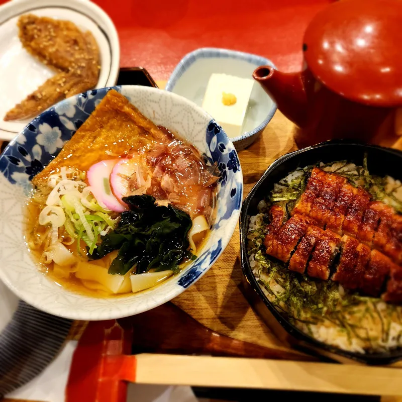 名古屋飯