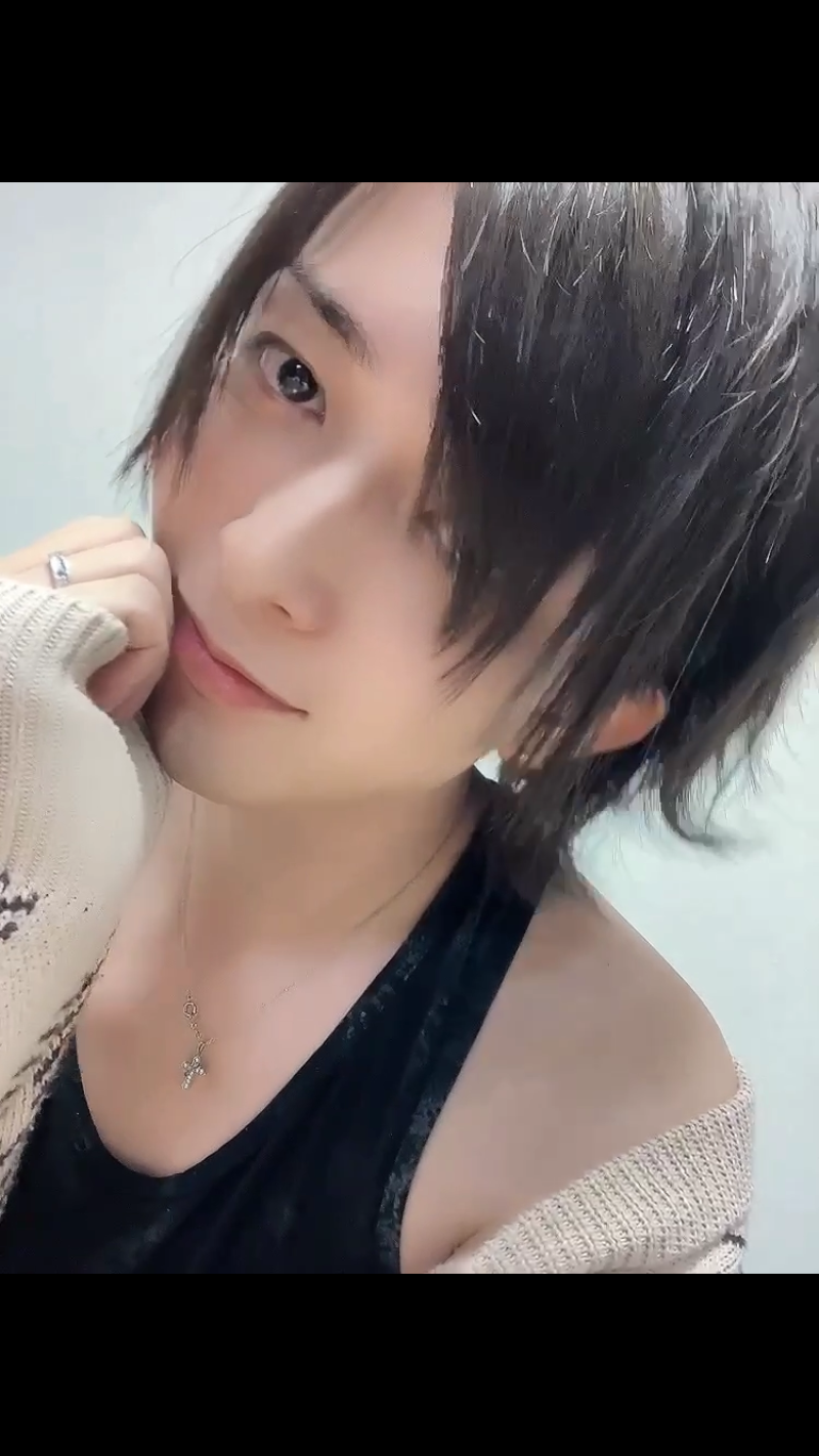 おしゃれ