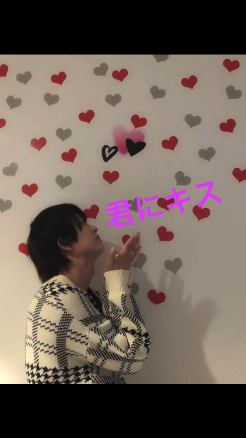 伝え方