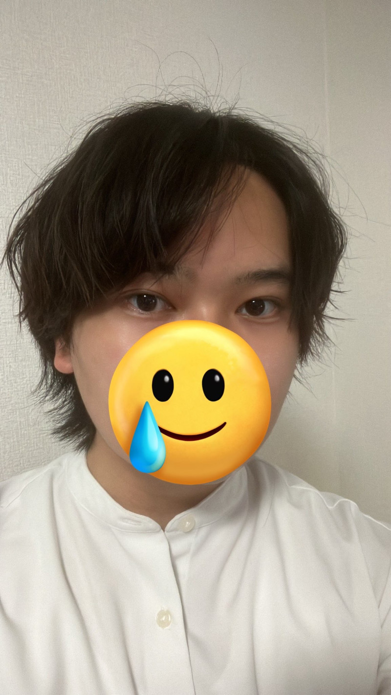 お久しぶりです