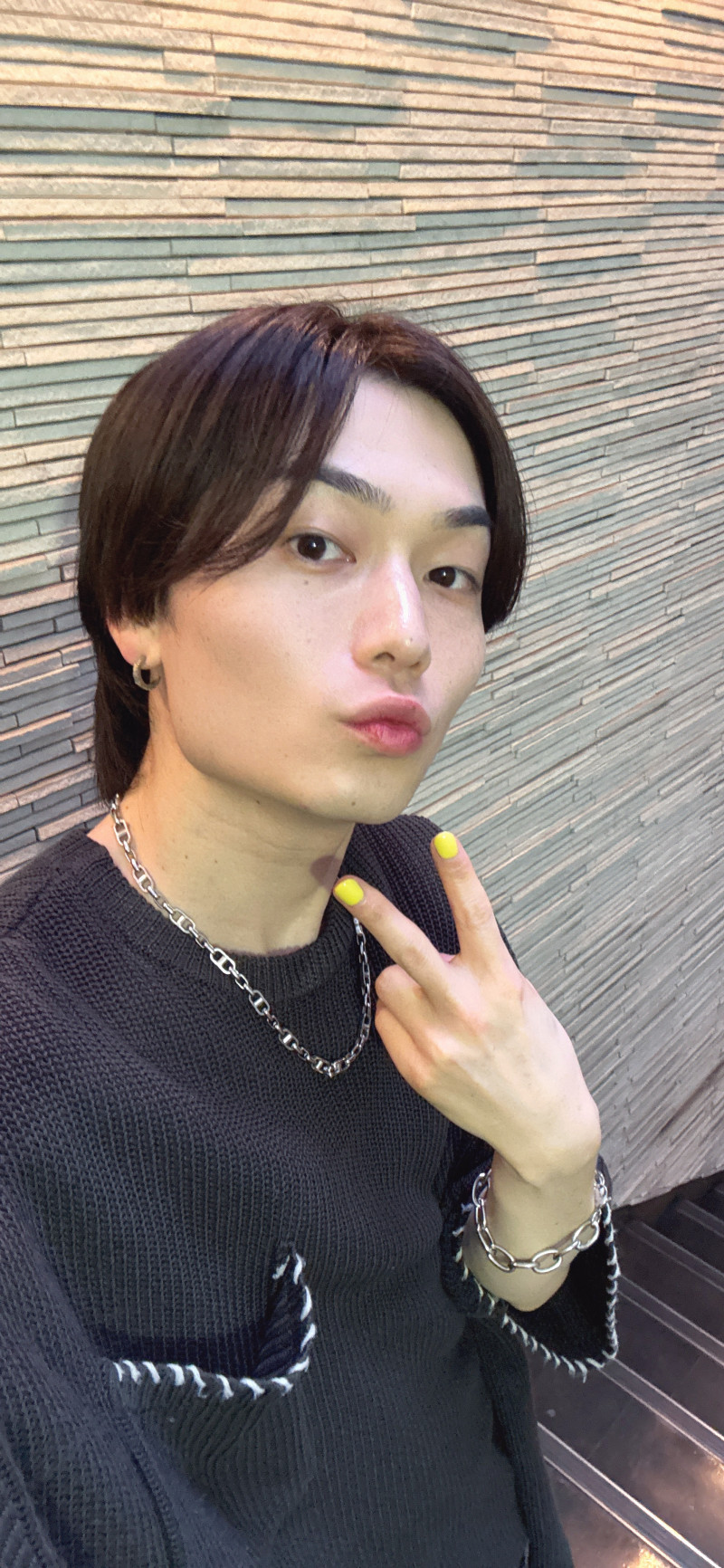ネイル