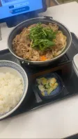 最近食欲とまらない、、、