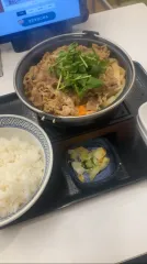 最近食欲とまらない、、、