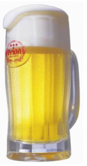 2日連続で飲み会参加