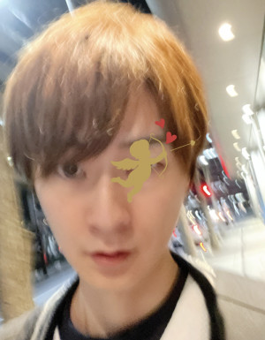 人生何があるかわからん（仕事編）