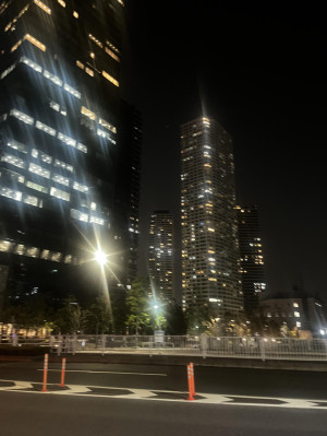 昨日観た映画