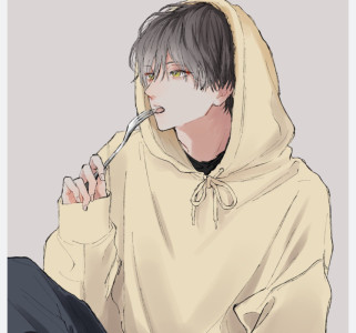 男もイケメンが好き
