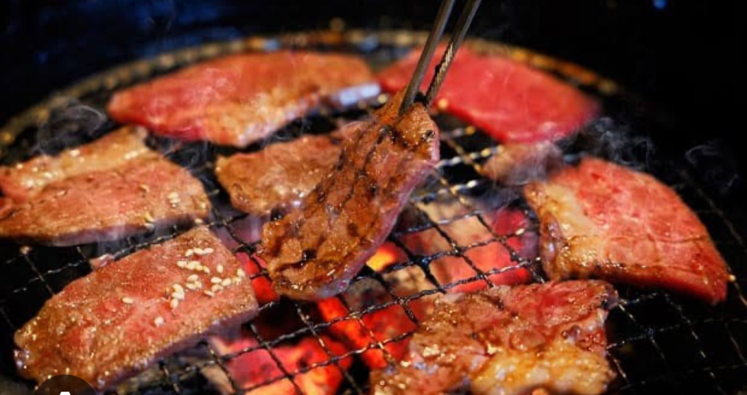 恋するオトメン