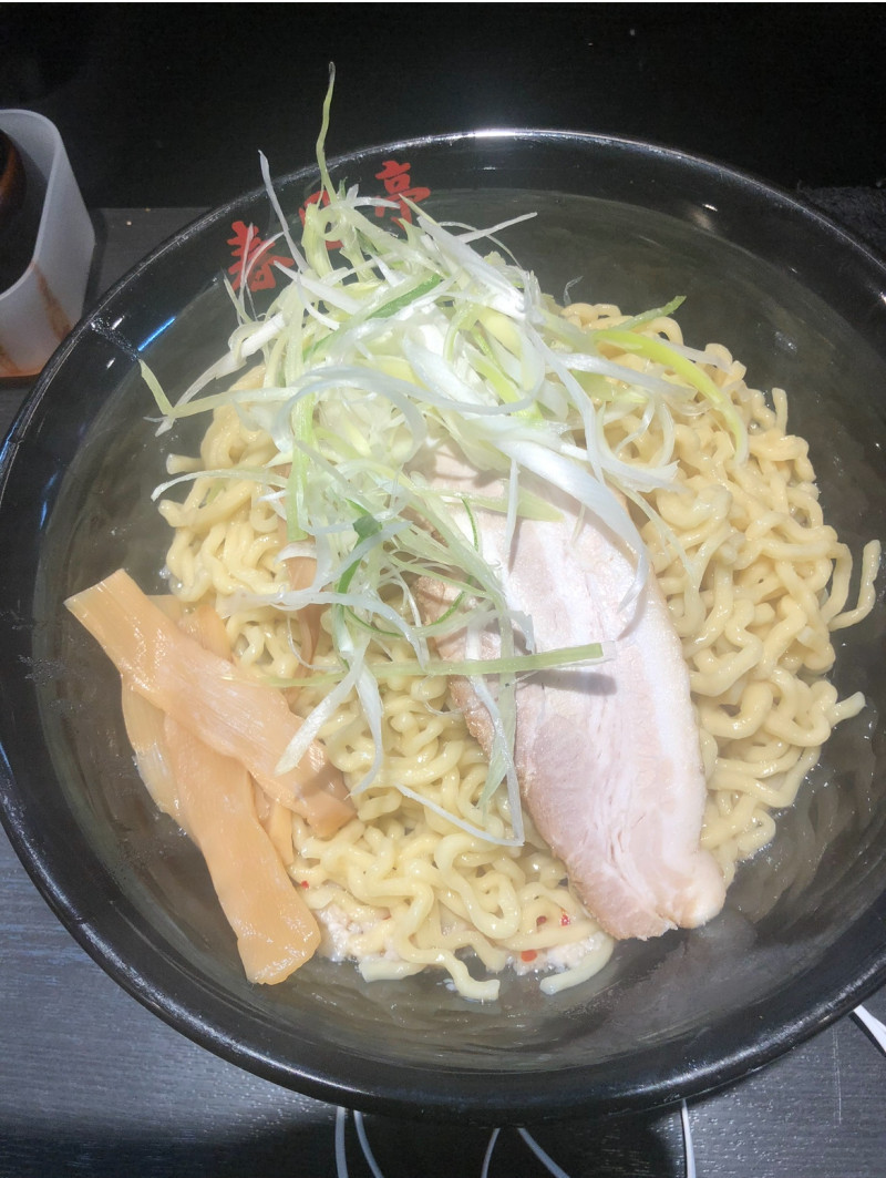 そういえば