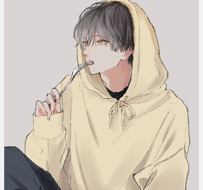 男もイケメンが好き