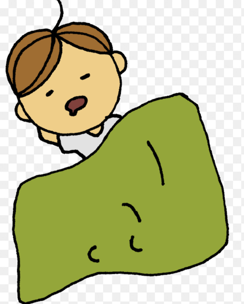 ちょっとした悩み