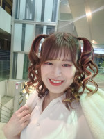 ヘアメイク