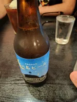 江の島ビール