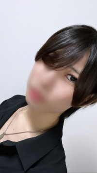 DMの質問で