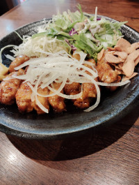 仕事の出張で