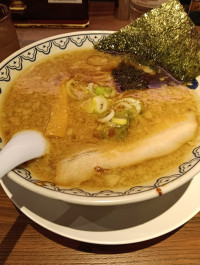 夜の食べたくなる