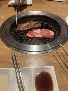 フォルダー整理