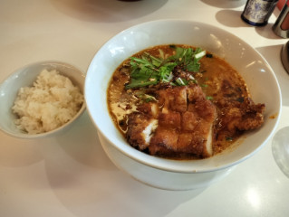 東京タワーで
