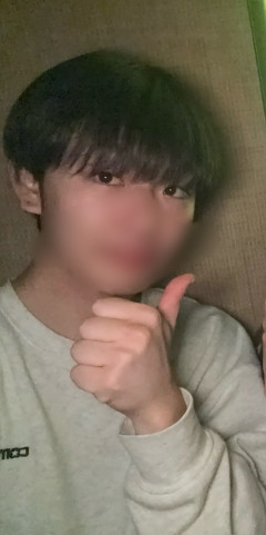 ハマりごと