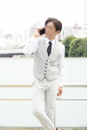 気分が凹んだ時、、、