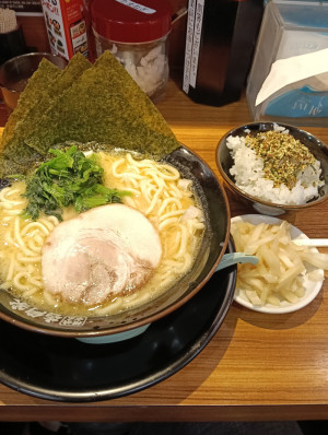 雨の季節