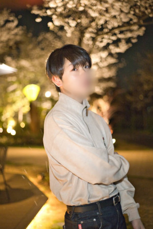 季節の変わり目、、